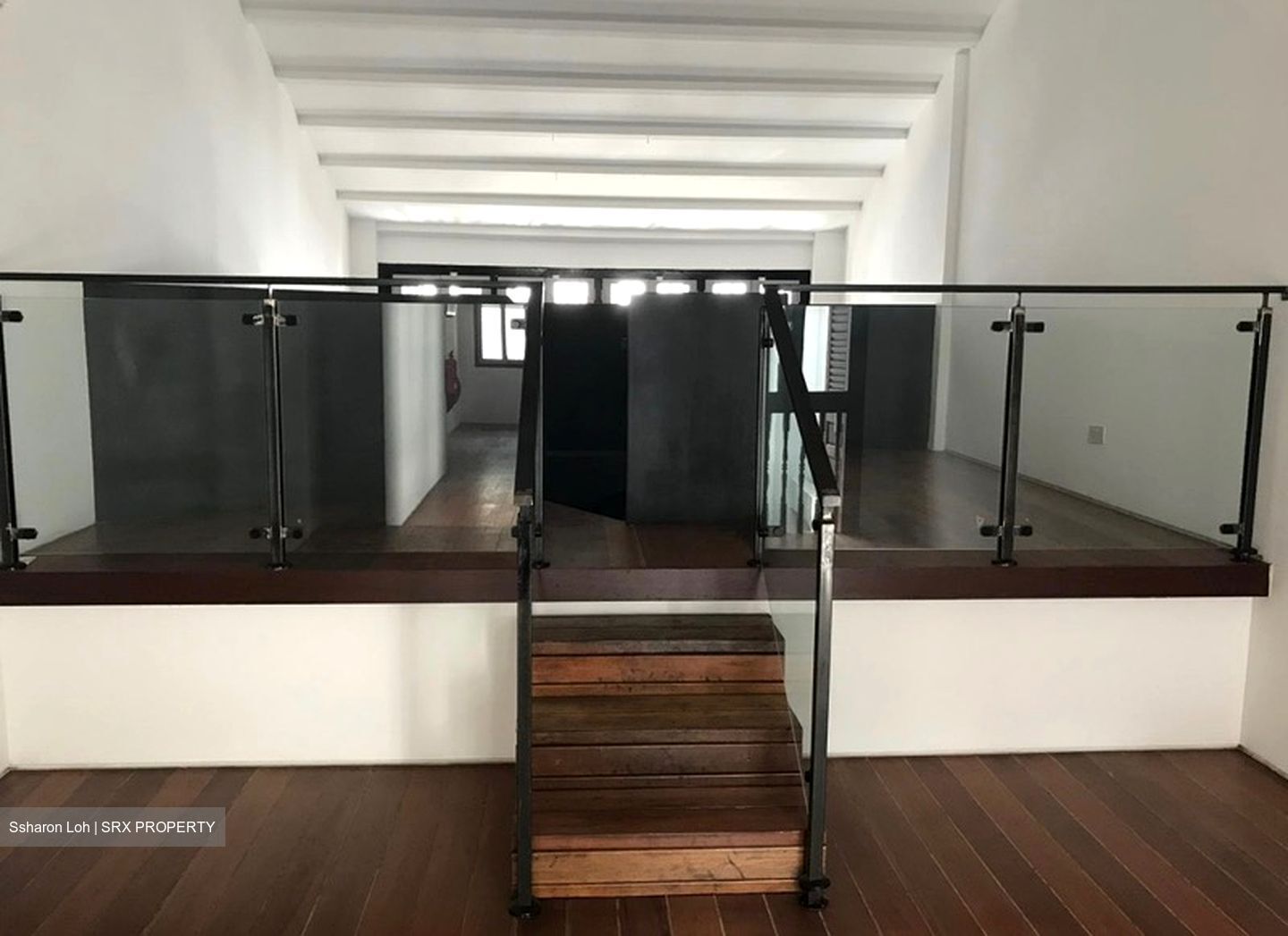 Telok Ayer Conservation Area (D1), Shop House #613718021